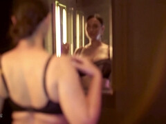 18 jahre, Grosser arsch, Grosse titten, Vollbusig, Selbstgemacht, Masturbation, Natürlichen titten, Jungendliche (18+)
