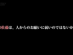 茶髪の, カワイイ, フェティッシュ, Hd, 日本人, 天然, ティーン, オッパイの