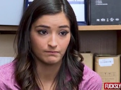 Kont, Pijpbeurt, Schattig, Hondjeshouding, Geschoren, Mager, Tiener, Tieten likken