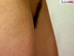 Kont, Duits, Hardcore, Masturbatie, Kut duiken, Ouderwets, Slet, Speelgoed