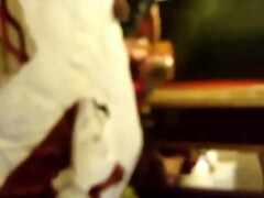 Cocu, Grossier, Hard, Hd, Interracial, Adolescente, Plan cul à trois, Nénés