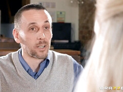 Grosse titten, Blondine, Hardcore, Milf, Natürlichen titten, Pornostars, Realität, Toilette