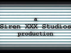 Жопа, Большая жопа, Грудастые, Хд, Лесбиянка, Милф, Киски, Сиськи