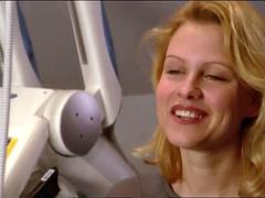 Лесбиянка, Белье, Милф, Винтаж