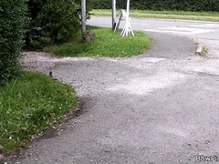 Kont, Mooie dikke vrouwen, Grote mammen, Mollig, Hd, Reusachtig, Natuurlijke tieten, Tieten likken