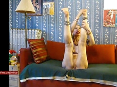 Pieds, Fétiche, Hd, Mature, Mère que j'aimerais baiser, Solo, Adolescente, Nénés