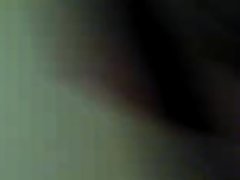 Amateur, Peludo, Indio, Pov, Voyeur