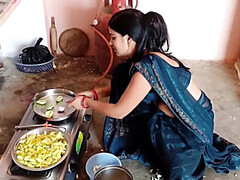 デカ尻, 兄弟, Hd, インド人, インドネシア人, 淫乱熟女, 姉妹, 妻