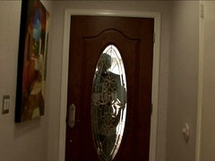 Amerikanisch, Grosse titten, Schwanz, Hardcore, Hd, Interrassisch, Milf, Muschi