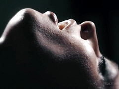 茶髪の, 女, フェティッシュ, 足フェチ, Hd, オーガズム, オマンコ, おもちゃ