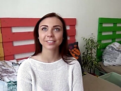 Mamada, Penetracion con dedos, Hd, Lamidas, Lencería, Coño, Afeitado, Adolescente
