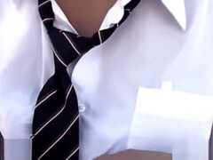 Азиатки, Минет, Колледж, Секс без цензуры, Хд, Японки, На природе