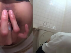 Любители, Женщины, Японки, Мастурбация, Милф, Оргазм, Писсинг, Соло