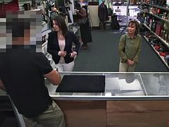 素人, フェラチオ, 茶髪の, ハードコア, 現実