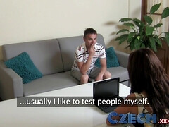 Blondine, Blasen, Braunhaarige, Geile alte tussi, Spermaladung, Tschechisch, Reif, Milf