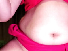 デカチン, フェラチオ, ハードコア, Hd, 人妻の, インド人, 乳首, オマンコ