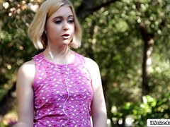 Nana, Blonde, Brunette brune, Poilue, Lesbienne, Actrice du porno, Chatte, Adolescente