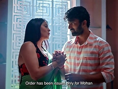 お尻, デカ尻, デカパイ, ぽちゃ, 気狂い, インド人, 淫乱熟女, オッパイの