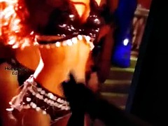 デカチン, ビキニ, ゲイ