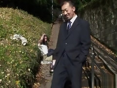 Enthousiasteling, Aziatisch, Seksspeelgoed, Fetisj, Japaans, Mager, Tiener, Tieten likken