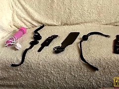 Жопа, Большой член, Блондинки, Британки, Грудастые, Хд, Домохозяйки, Киски