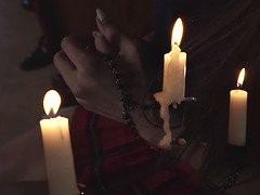 Большие сиськи, Минет, Брюнетки, Собачьи, Секс без цензуры, Хд, Реалити, Бритые