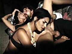 Arabe, Sucer une bite, Classique, Mamelons, Orgasme, Chatte, Adolescente, Nénés