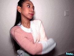 Leie, Asiatisch, Erotisch, Europäisch, Hardcore, Geld, Pov, Schlampe