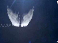 Любители, Азиатки, Большая жопа, Большие сиськи, Минет, Грудастые, Индианки, Сиськи