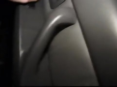 Corrida, Polla, Grupo, Sexo duro, Mamá, Orgía, Estrella porno, Trio