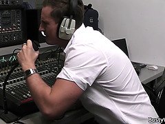 Толстушки, Большие сиськи, Чешки, Европейки, Секс без цензуры, Хд, Натуральные сиськи, Киски