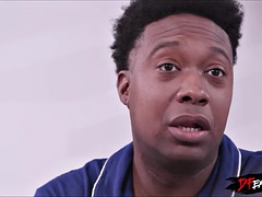 Rubia, Mamada, Ébano, Novia, Estrella porno, Realidad, Afeitado, Trio