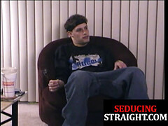 Amateur, Anal, Sucer une bite, Couple, Tir de sperme, Homosexuelle, Branlette thaïlandaise, Fumer