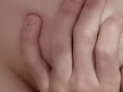 Leie, Windel, Reif, Milf, Nippel, Dürr, Jungendliche (18+), Titten