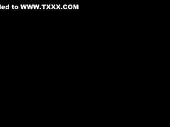Grosse bite, Classique, Éjaculation interne, Tir de sperme, Mignonne, Hard, Hd, Interracial