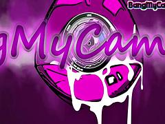 Любители, Красотки, Минет, Брюнетки, Зрелые, Милф, На природе, Сиськи