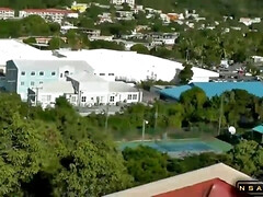 Семяизвержение, Хд, Рыжие, Молоденькие, Сиськи