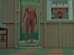 Madres para coger, Público