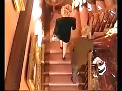 Grosse titten, Blasen, Kompilation, Spermaladung, Hundestellung, Gruppe, Retro, Vintage