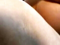 Anal, Tetas grandes, Morena, Coche, Sexo duro, Latina, Madres para coger, Al aire libre