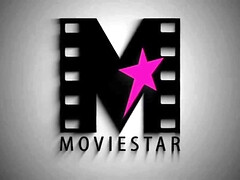 Садо мазо, Брюнетки, Член, Женское доминирование, Фетиш, Ласковые ручки, Хд, Соски