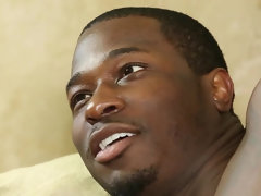 黒人, フェラチオ, 黒人, エロティック, ハードコア, 自然山雀, オマンコ, シャワー