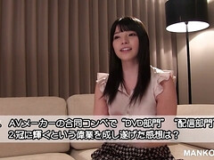 Amateur, Asiático, Entre bastidores, Estilo perrito, Penetracion con dedos, Pajear, Hd, Coño