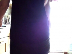 Любители, Минет, Хд, Зрелые, Милф, Вебкамера