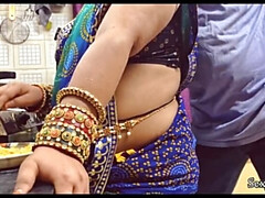 フェラチオ, 娘, Hd, インド人, 日本人, 淫乱熟女, ポルトガル人, 義母