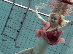 Blondine, Fetisch, Hd, Nippel, Dusche, Solo, Jungendliche (18+)
