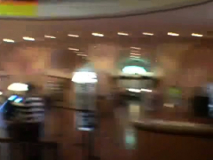 Mamada, Morena, Pov, Realidad