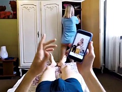 Anal, Asiático, Chica, Gorda, Sadomasoquismo, Mamada, Morena, Madres para coger