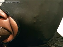 Садо мазо, Черные, Черненькие, Секс без цензуры