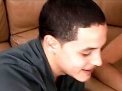 18 ans, Sucer une bite, Marrant, Hard, Seins naturels, Orgie, Adolescente, Serré